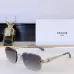 CELINE AAA+ Sunglasses original box #A64265