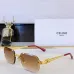 CELINE AAA+ Sunglasses original box #A64265