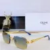 CELINE AAA+ Sunglasses original box #A64265