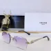 CELINE AAA+ Sunglasses original box #A64265