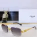 CELINE AAA+ Sunglasses original box #A64265