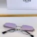 CELINE AAA+ Sunglasses original box #A64265