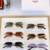 CELINE AAA+ Sunglasses original box #A64265