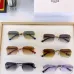 CELINE AAA+ Sunglasses original box #A64265