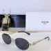 CELINE AAA+ Sunglasses original box #A64266