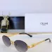 CELINE AAA+ Sunglasses original box #A64266