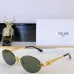 CELINE AAA+ Sunglasses original box #A64266