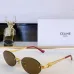 CELINE AAA+ Sunglasses original box #A64266