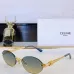 CELINE AAA+ Sunglasses original box #A64266