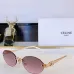 CELINE AAA+ Sunglasses original box #A64266