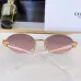 CELINE AAA+ Sunglasses original box #A64266