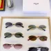 CELINE AAA+ Sunglasses original box #A64266