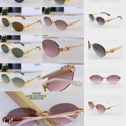CELINE AAA+ Sunglasses original box #A64266
