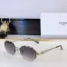 CELINE AAA+ Sunglasses original box #A64267