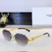CELINE AAA+ Sunglasses original box #A64267