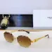 CELINE AAA+ Sunglasses original box #A64267
