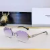 CELINE AAA+ Sunglasses original box #A64267