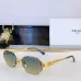 CELINE AAA+ Sunglasses original box #A64267