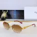 CELINE AAA+ Sunglasses original box #A64267