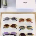 CELINE AAA+ Sunglasses original box #A64267