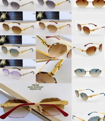 CELINE AAA+ Sunglasses original box #A64267