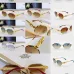 CELINE AAA+ Sunglasses original box #A64267