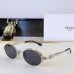 CELINE AAA+ Sunglasses original box #A64268