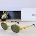 CELINE AAA+ Sunglasses original box #A64268