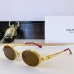 CELINE AAA+ Sunglasses original box #A64268