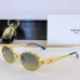 CELINE AAA+ Sunglasses original box #A64268