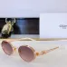 CELINE AAA+ Sunglasses original box #A64268