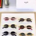 CELINE AAA+ Sunglasses original box #A64268
