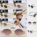 CELINE AAA+ Sunglasses original box #A64268