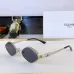CELINE AAA+ Sunglasses original box #A64269