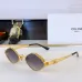CELINE AAA+ Sunglasses original box #A64269