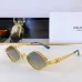 CELINE AAA+ Sunglasses original box #A64269