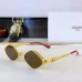 CELINE AAA+ Sunglasses original box #A64269