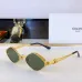 CELINE AAA+ Sunglasses original box #A64269