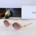 CELINE AAA+ Sunglasses original box #A64269