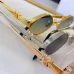 CELINE AAA+ Sunglasses original box #A64269