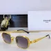 CELINE AAA+ Sunglasses original box #A64270