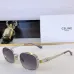 CELINE AAA+ Sunglasses original box #A64270