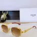 CELINE AAA+ Sunglasses original box #A64270