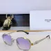 CELINE AAA+ Sunglasses original box #A64270