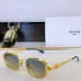 CELINE AAA+ Sunglasses original box #A64270