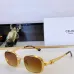 CELINE AAA+ Sunglasses original box #A64270