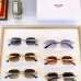 CELINE AAA+ Sunglasses original box #A64270