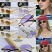 CELINE AAA+ Sunglasses original box #A64270