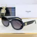 CELINE AAA+ Sunglasses original box #A64271
