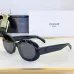 CELINE AAA+ Sunglasses original box #A64271